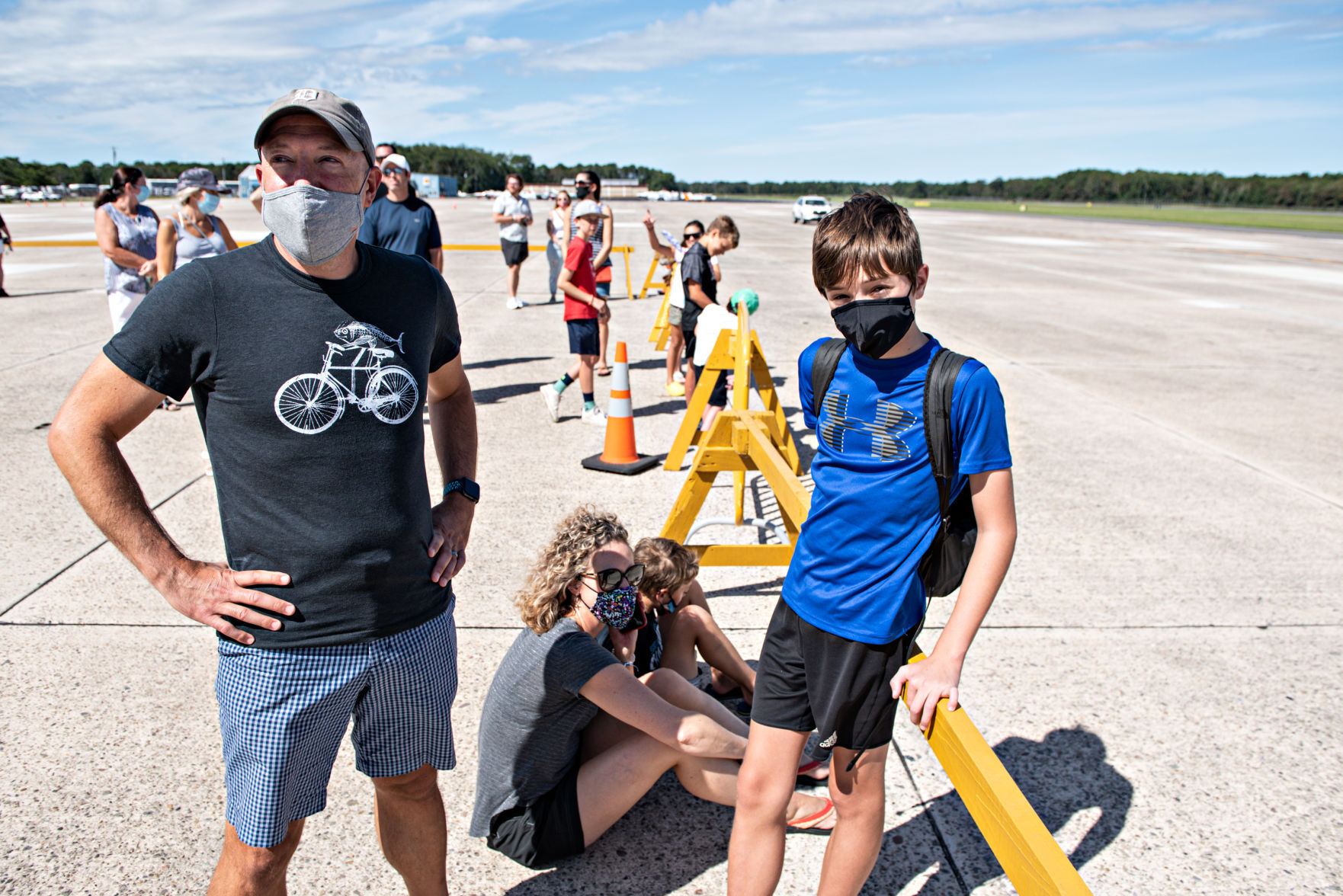 090620_nws_airfest